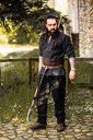 robuster-wikinger-guertel-sif-dunkelbraun~3.webp