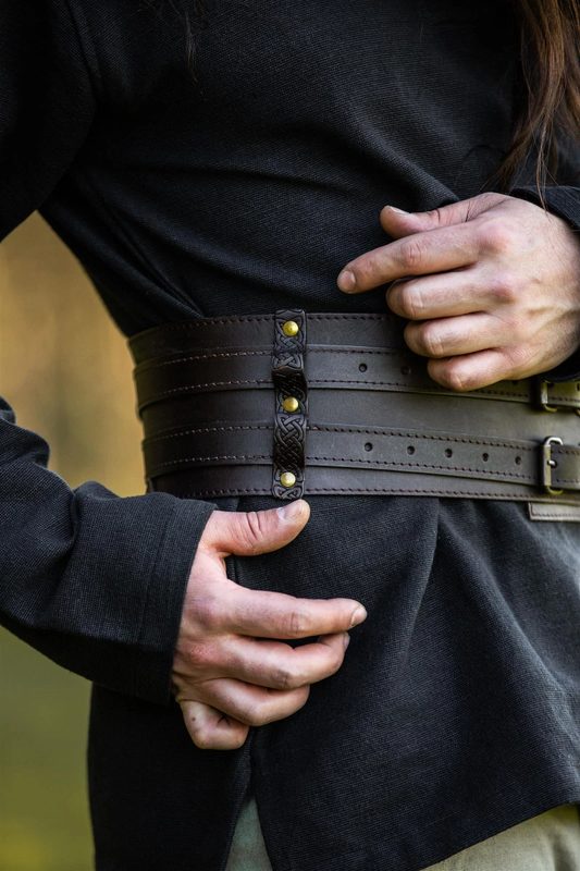 robuster-wikinger-guertel-sif-dunkelbraun~6.webp