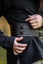 robuster-wikinger-guertel-sif-dunkelbraun~6.webp