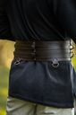 robuster-wikinger-guertel-sif-dunkelbraun~5.webp