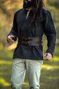 robuster-wikinger-guertel-sif-dunkelbraun~4.webp