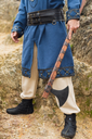 robuster-wikinger-guertel-anike-schwarz~2.webp