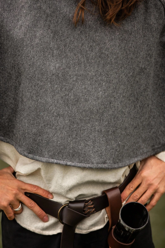 wollgugel-paul-grau~5.webp