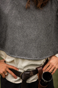 wollgugel-paul-grau~5.webp