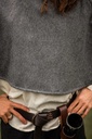 wollgugel-paul-grau~5.webp