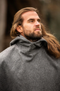 wollgugel-paul-grau~6.webp