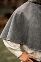 wollgugel-paul-grau~4.webp