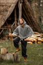 wollgugel-paul-grau~9.webp