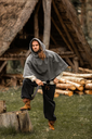 wollgugel-paul-grau~7.webp