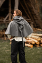 wollgugel-paul-grau~3.webp