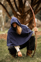 wollgugel-paul-blau~2.webp