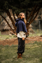 wollgugel-paul-blau~6.webp