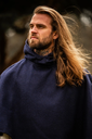 wollgugel-paul-blau~10.webp