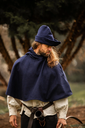 wollgugel-paul-blau~3.webp