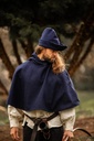wollgugel-paul-blau~3.webp