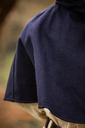 wollgugel-paul-blau~11.webp