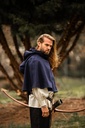 wollgugel-paul-blau~7.webp