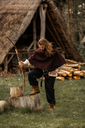 wollgugel-paul-braun~6.webp