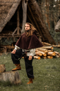 wollgugel-paul-braun~5.webp