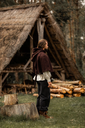 wollgugel-paul-braun~3.webp