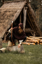 wollgugel-paul-braun~9.webp