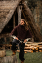 wollgugel-paul-braun~11.webp