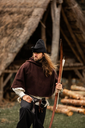 wollgugel-paul-braun~10.webp