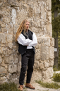 weste-aus-handgewebter-baumwolle-irvin-schwarz~10.webp
