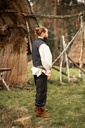 weste-aus-handgewebter-baumwolle-irvin-schwarz~6.webp