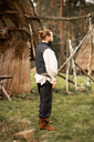 weste-aus-handgewebter-baumwolle-irvin-schwarz~6.webp