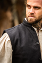 weste-aus-handgewebter-baumwolle-irvin-schwarz~5.webp