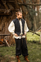 weste-aus-handgewebter-baumwolle-irvin-schwarz~4.webp