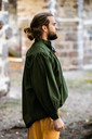 2021-einfaches-mittelalterhemd-gruen_6~6.webp