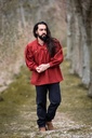 typisches-mittelalter-stehkragen-schnuerhemd-friedrich-rot~4.webp