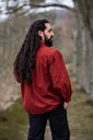 typisches-mittelalter-stehkragen-schnuerhemd-friedrich-rot~5.webp
