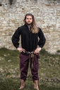 typisches-mittelalter-stehkragen-schnuerhemd-friedrich-schwarz~6.webp