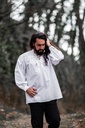 typisches-mittelalter-stehkragen-schnuerhemd-friedrich-weiss~4.webp