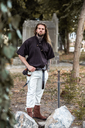 mittelalter-kurzarmhemd-eric-braun~8.webp