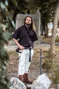 mittelalter-kurzarmhemd-eric-braun~8.webp