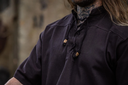 mittelalter-kurzarmhemd-eric-braun~7.webp