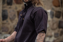 mittelalter-kurzarmhemd-eric-braun~5.webp