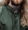 mittelalter-kurzarmhemd-eric-gruen~5.webp