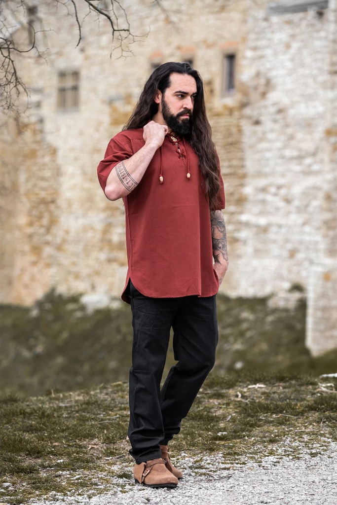 mittelalter-kurzarmhemd-eric-rot~2.webp