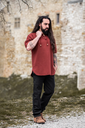 mittelalter-kurzarmhemd-eric-rot~2.webp