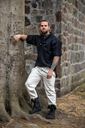 mittelalter-kurzarmhemd-eric-schwarz~8.webp