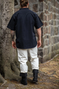 mittelalter-kurzarmhemd-eric-schwarz~2.webp