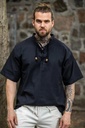 mittelalter-kurzarmhemd-eric-schwarz~4-2.webp