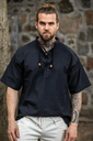 mittelalter-kurzarmhemd-eric-schwarz~4-2.webp