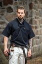 mittelalter-kurzarmhemd-eric-schwarz~7.webp