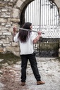 mittelalter-kurzarmhemd-eric-weiss~5.webp